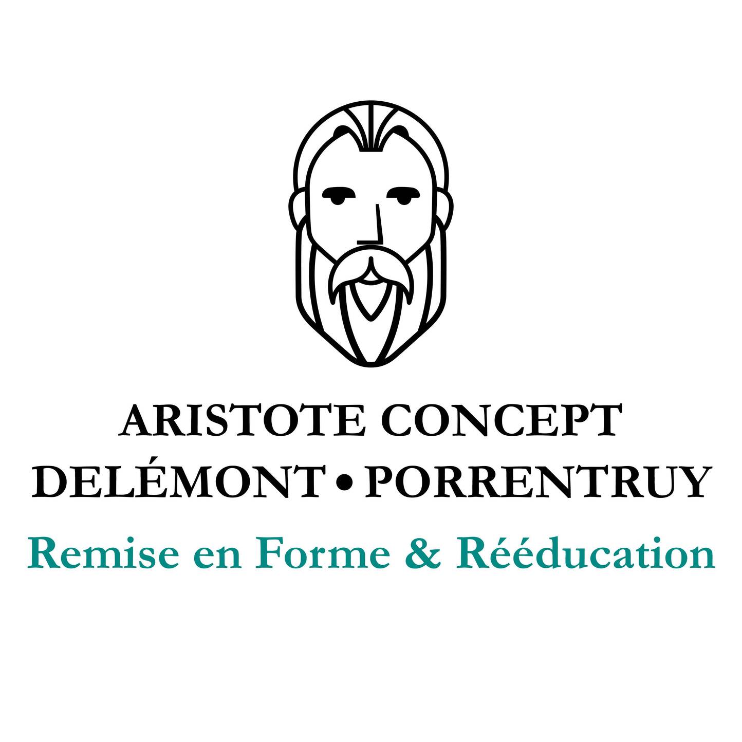 Centre de remise en forme