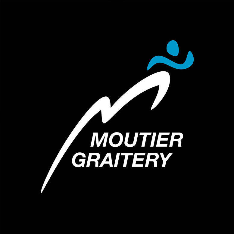Les Courses de Moutier-Graitery