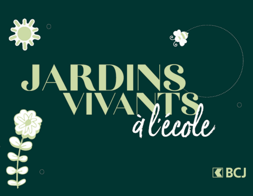 Ce projet vise à promouvoir la biodiversité aux alentours des écoles, tout en sensibilisant les élèves à la thématique de la biodiversité. Il cible toutes les classes de la 1ère à la 11ème Harmos.