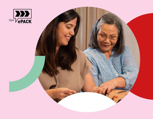 Profite gratuitement de toutes nos solutions bancaires conçues pour toi : tes comptes revenu et épargne, ta carte pour tes achats en ligne, TWINT.