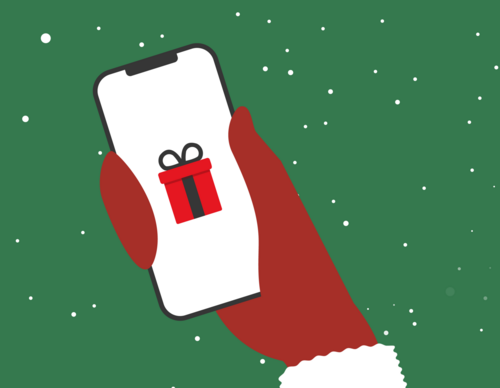 Tous les utilisateurs TWINT ayant activé le challenge dans leur app TWINT et ayant collecté 10 tampons entre le 6 et le 21 décembre 2025 participeront au tirage au sort. 1 cashback de CHF 1'000.- et 8 cashbacks de CHF 500.- seront mis en jeu.