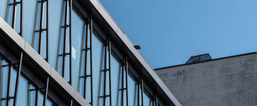 Financement entreprise