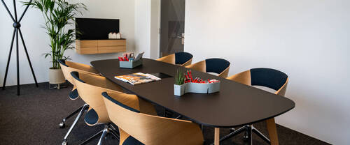 Avance à terme fixe