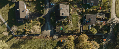 La rénovation énergétique