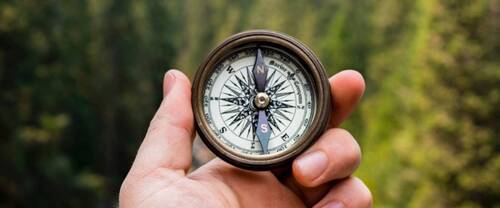 Programme d’impulsion RSE