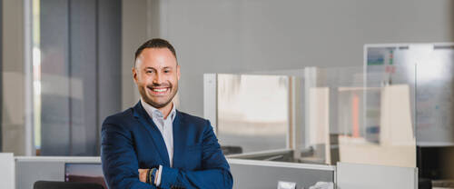 Certificat des compétences