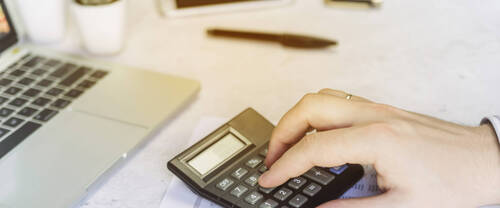 Compte épargne Bonus