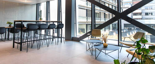 Crédit d’investissement