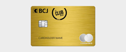 World Mastercard® Or