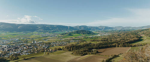 Obligations de caisse