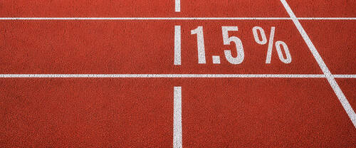 Démarrer Épargne Sprint