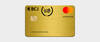 Mastercard® Commercial Or