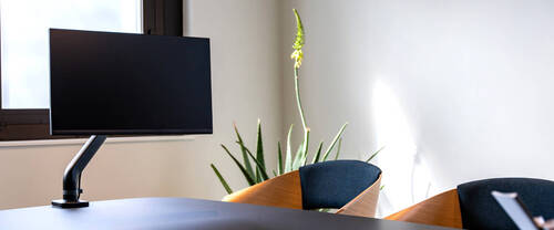 Crédit en compte courant