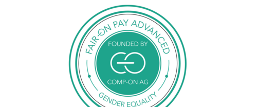 Fair-ON-Pay