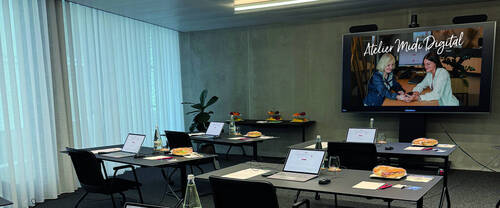 Atelier Midi Digital BCJ