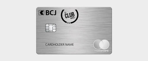 World Mastercard® Argent