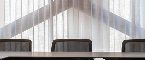 Espace média de la BCJ