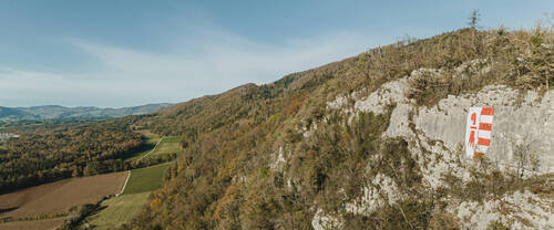 Conseil d'administration