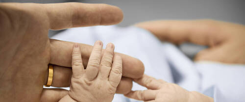 Compte épargne cadeau