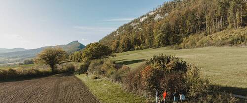 Rapport de responsabilité sociale d'entreprise