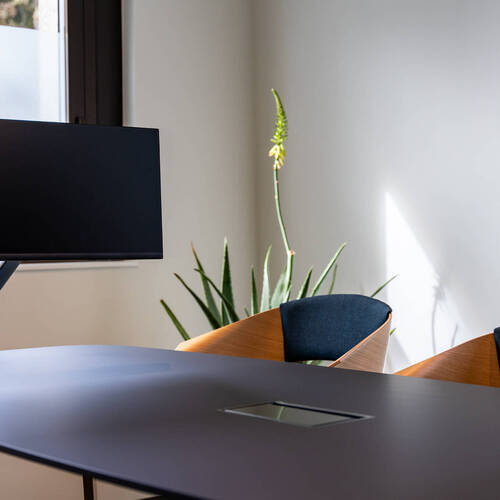 Crédit en compte courant