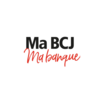 MaBcj