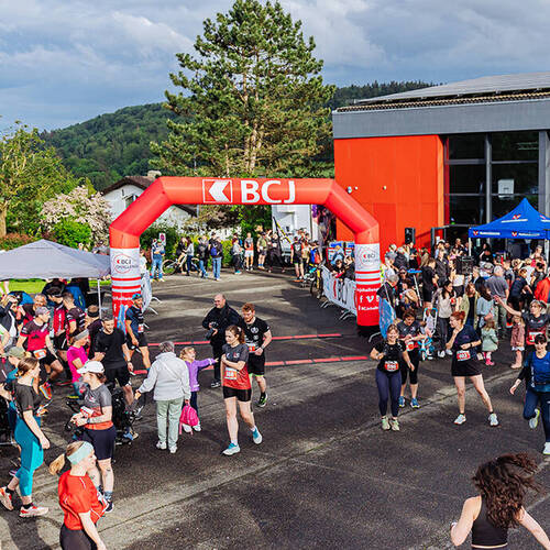 Comptes courant en EUR