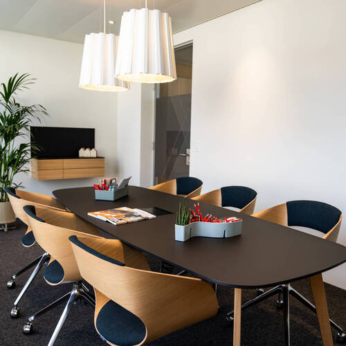 Avance à terme fixe