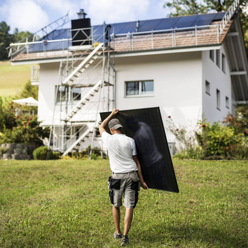 Centre de compétences i-moutier