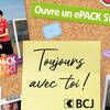 Offre ePACK Start