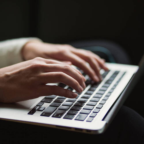 La sécurité, elle commence par vous