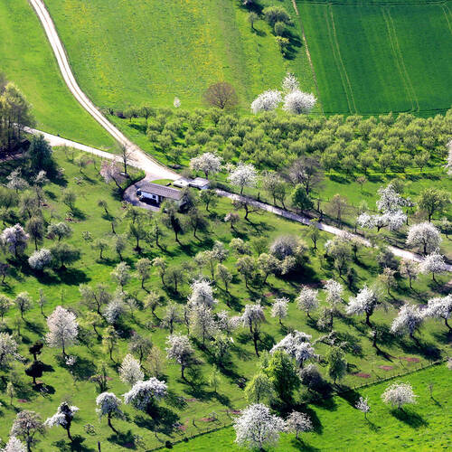 Politique d’investissement responsable