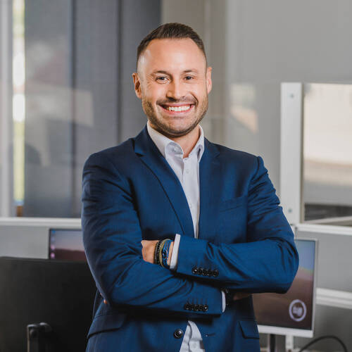 Certificat des compétences