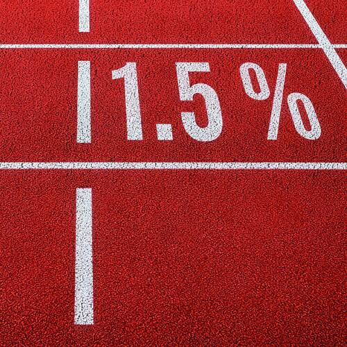 Démarrer Épargne Sprint