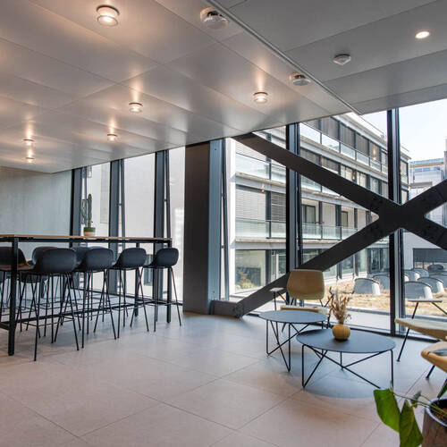 Crédit d’investissement