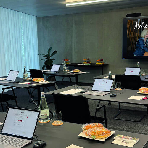 Atelier Midi Digital BCJ