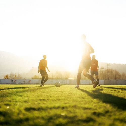 Rapport de gestion 2025