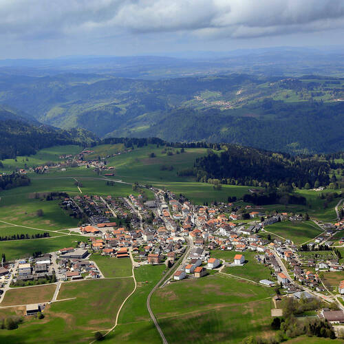 Produits d’investissement