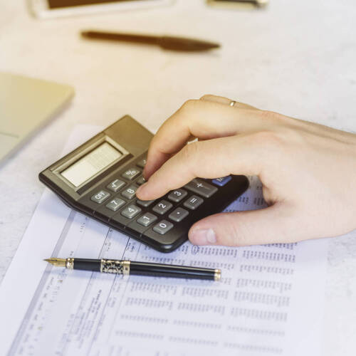 Compte épargne Bonus