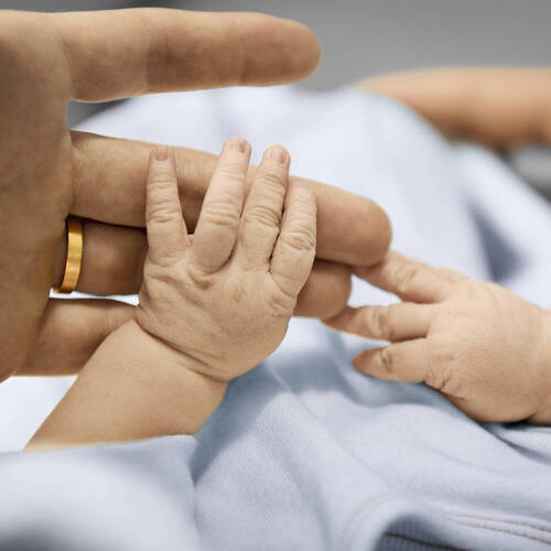 Compte épargne cadeau