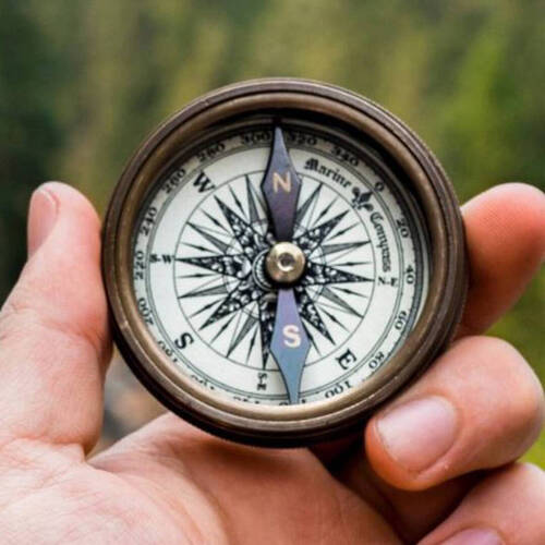 Feuille de route décarbonation