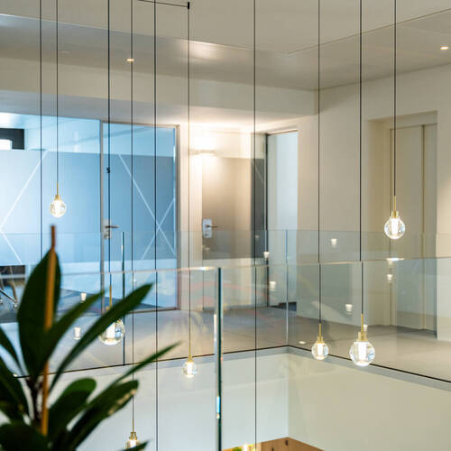 Crédit d’exploitation