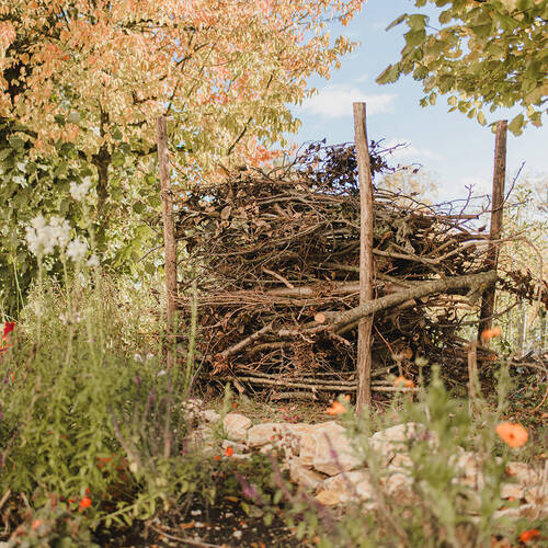 Engagement pour le climat