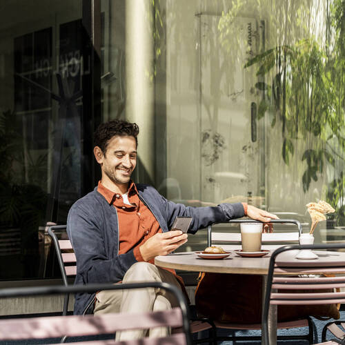 Comptes courant en CHF