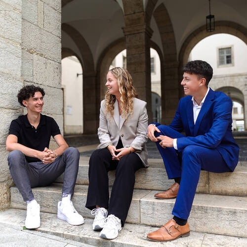 Entreprise formatrice