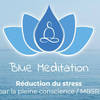 Méditation en pleine conscience