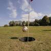 Footgolf La Caquerelle