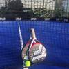 Padel