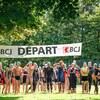 BCJ Domoniak Triathlon