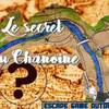 Le Secret du Chanoine